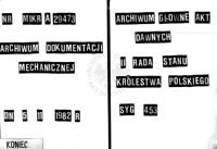 PL_1_185_453_9999-tablica koncowa